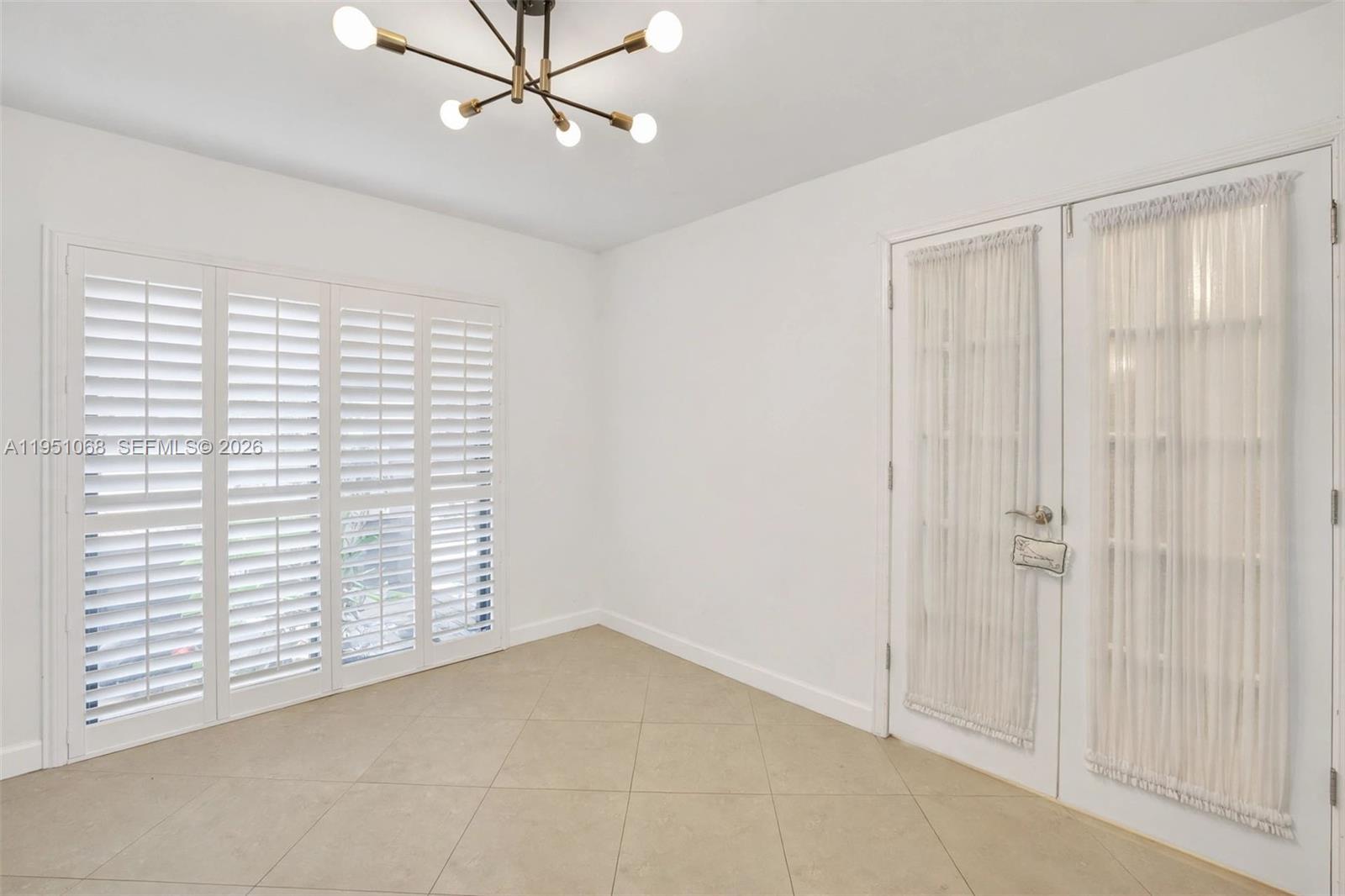 21248 Harbor Way 243-24 Property Photo 17