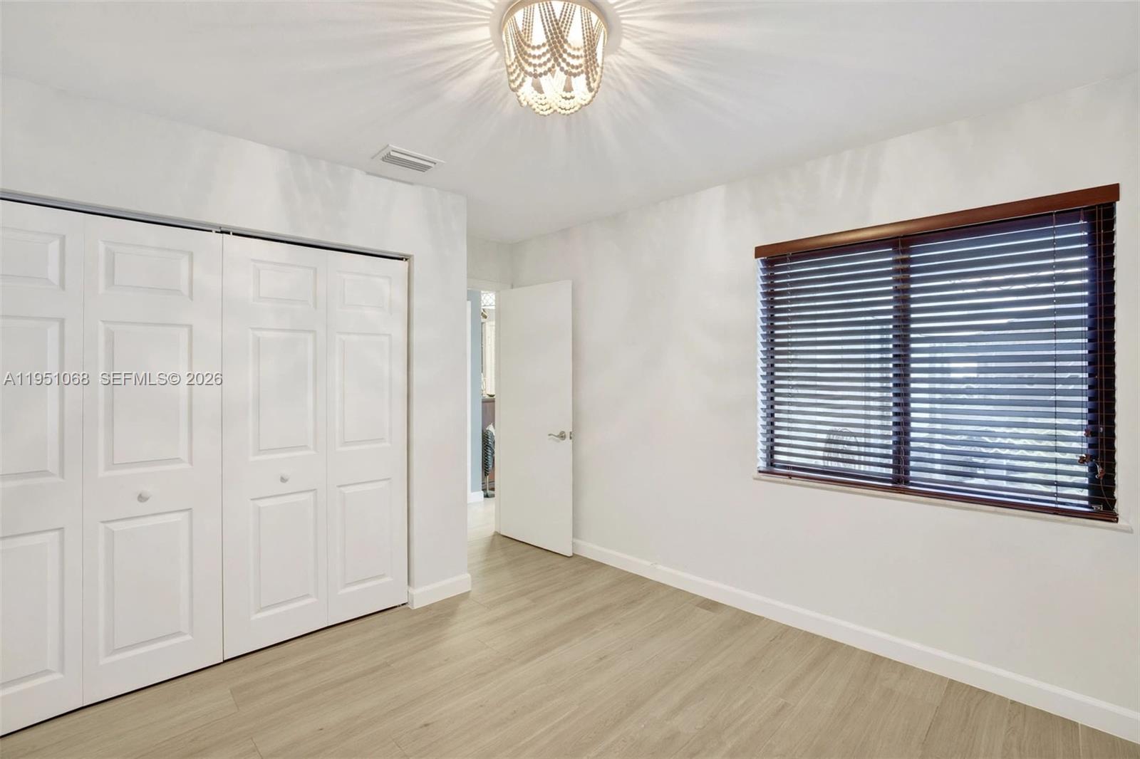 21248 Harbor Way 243-24 Property Photo 19