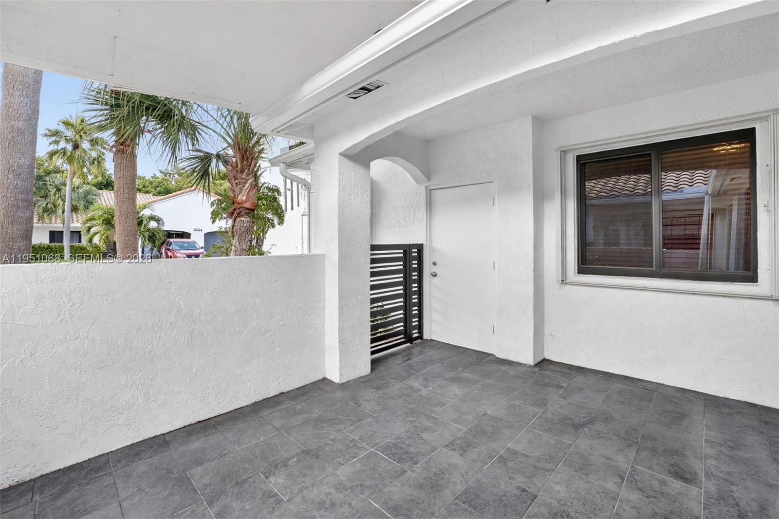 21248 Harbor Way 243-24 Property Photo 22