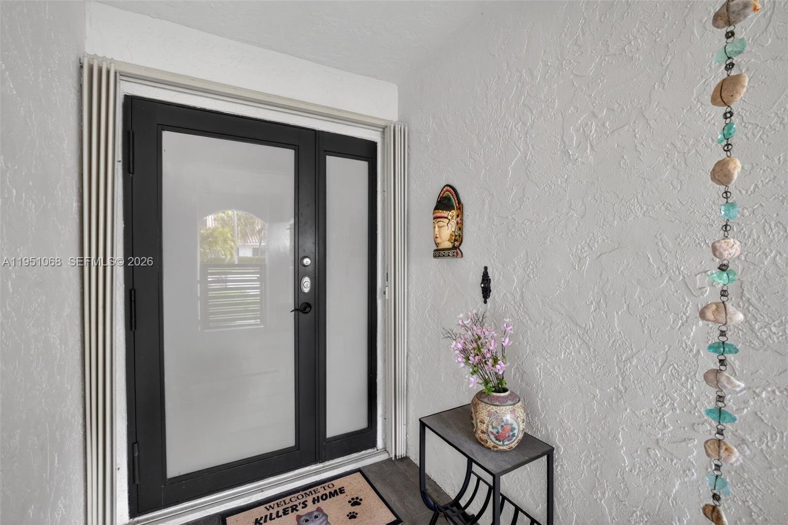 21248 Harbor Way 243-24 Property Photo 23