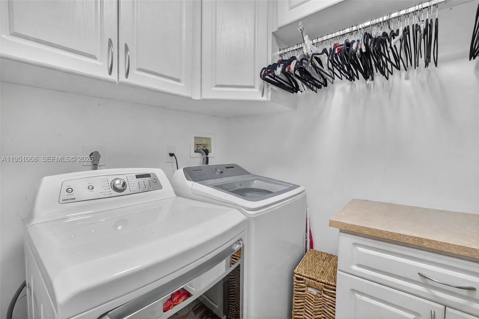 21248 Harbor Way 243-24 Property Photo 25