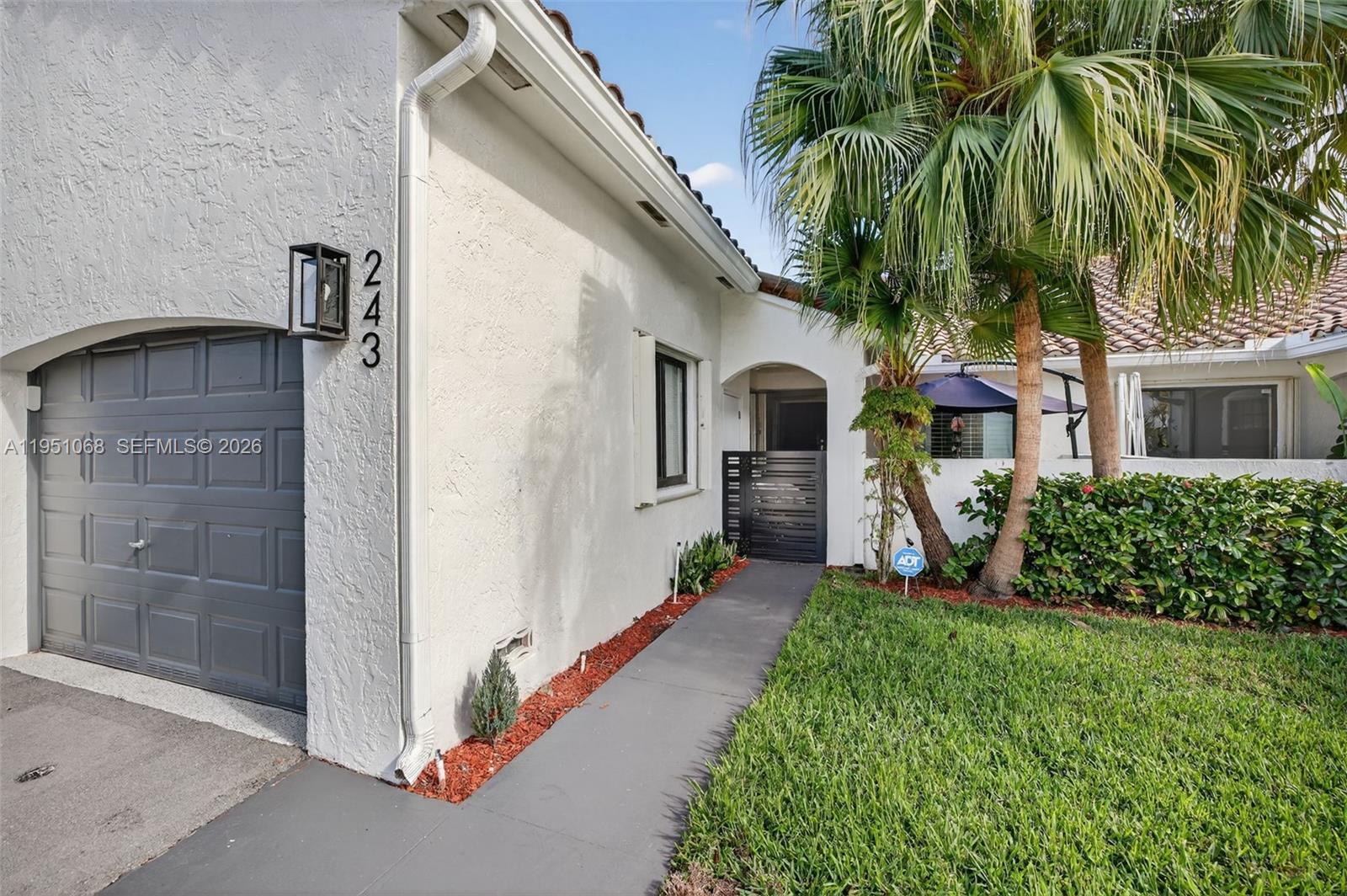 21248 Harbor Way 243-24 Property Photo 27