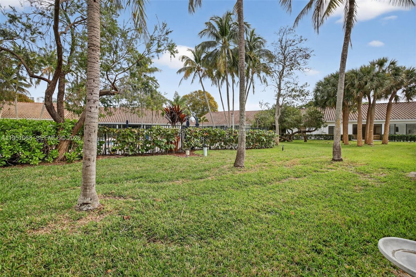21248 Harbor Way 243-24 Property Photo 28