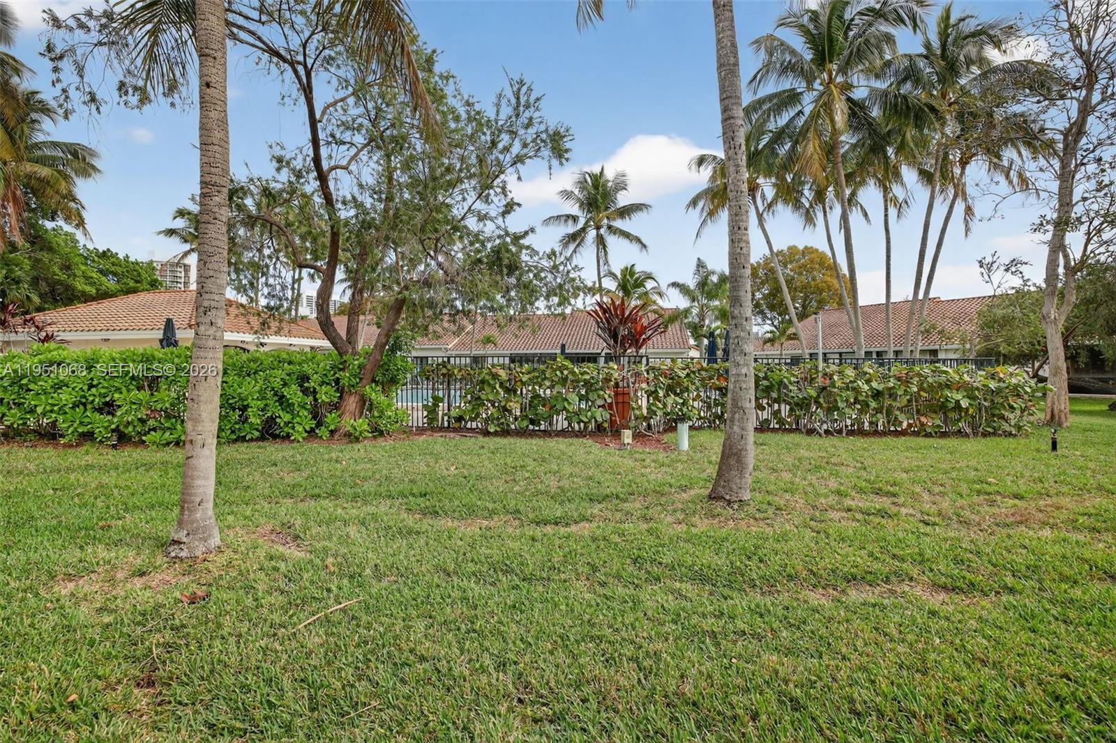 21248 Harbor Way 243-24 Property Photo 29