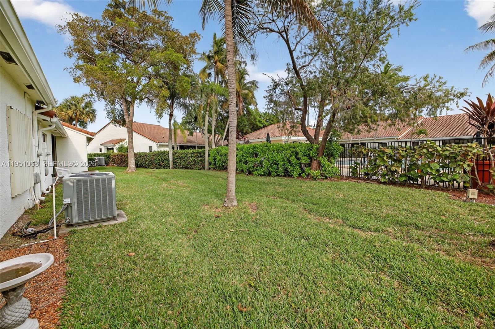 21248 Harbor Way 243-24 Property Photo 30