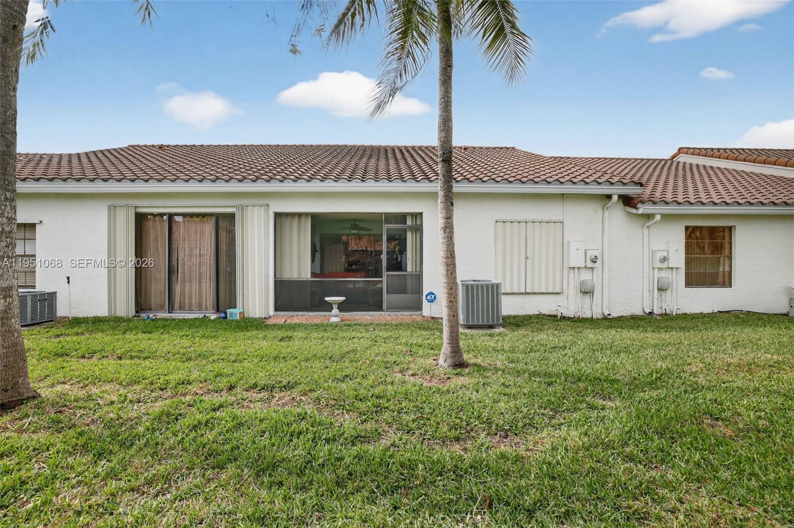 21248 Harbor Way 243-24 Property Photo 32