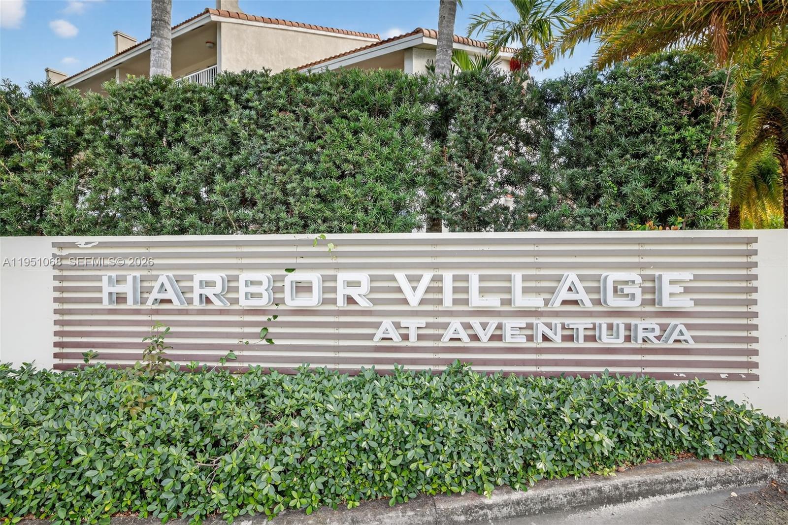 21248 Harbor Way 243-24 Property Photo 41