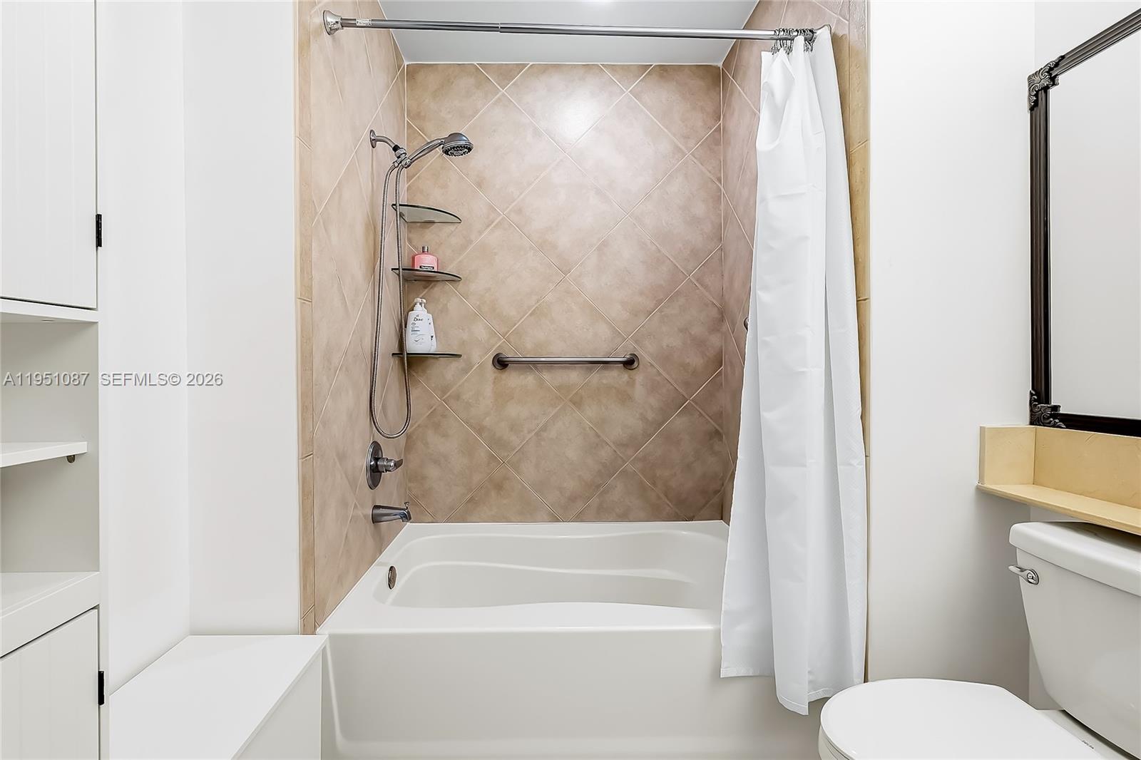 2080 S Ocean Drive 103 Property Photo 30