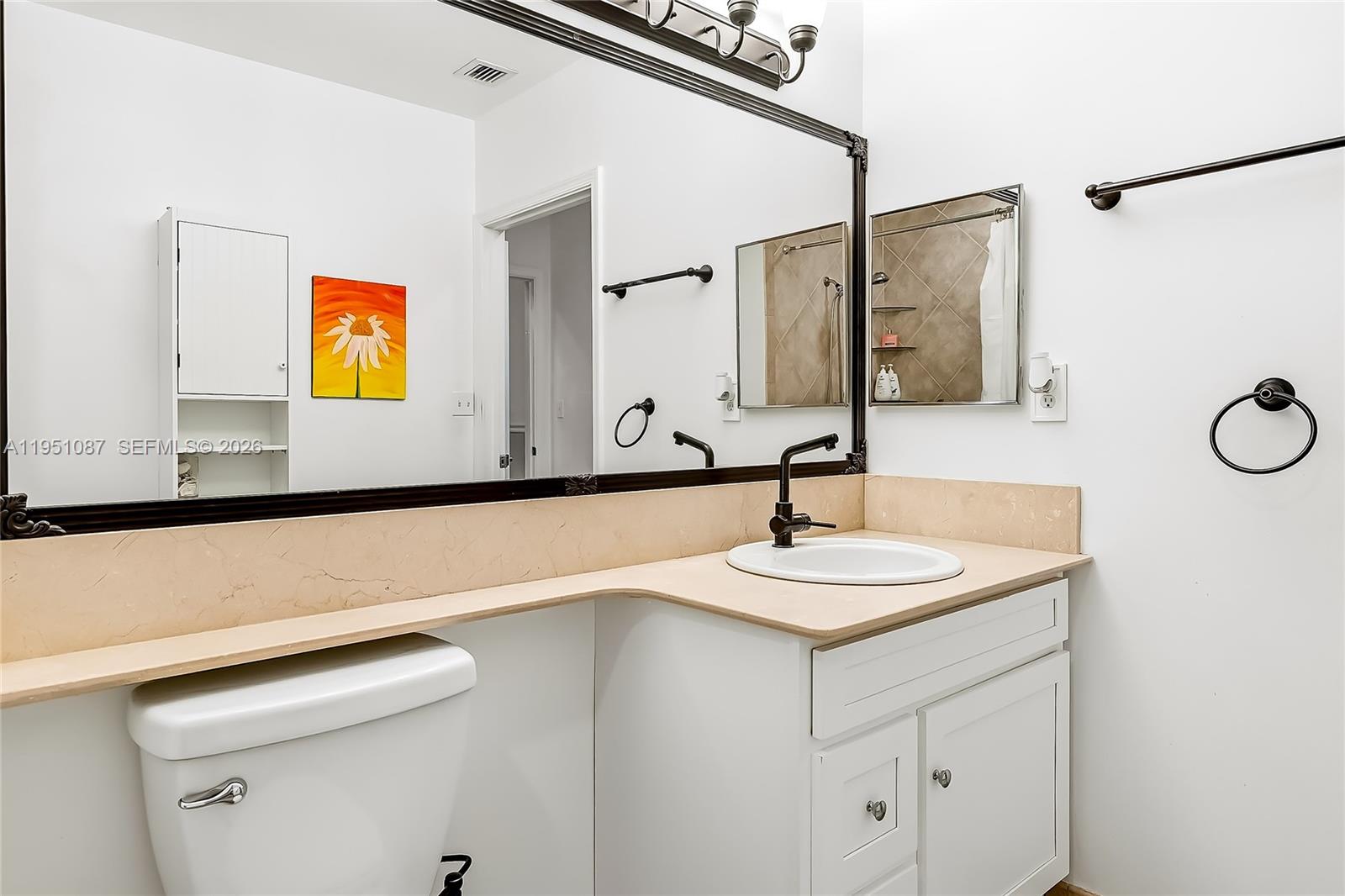2080 S Ocean Drive 103 Property Photo 31