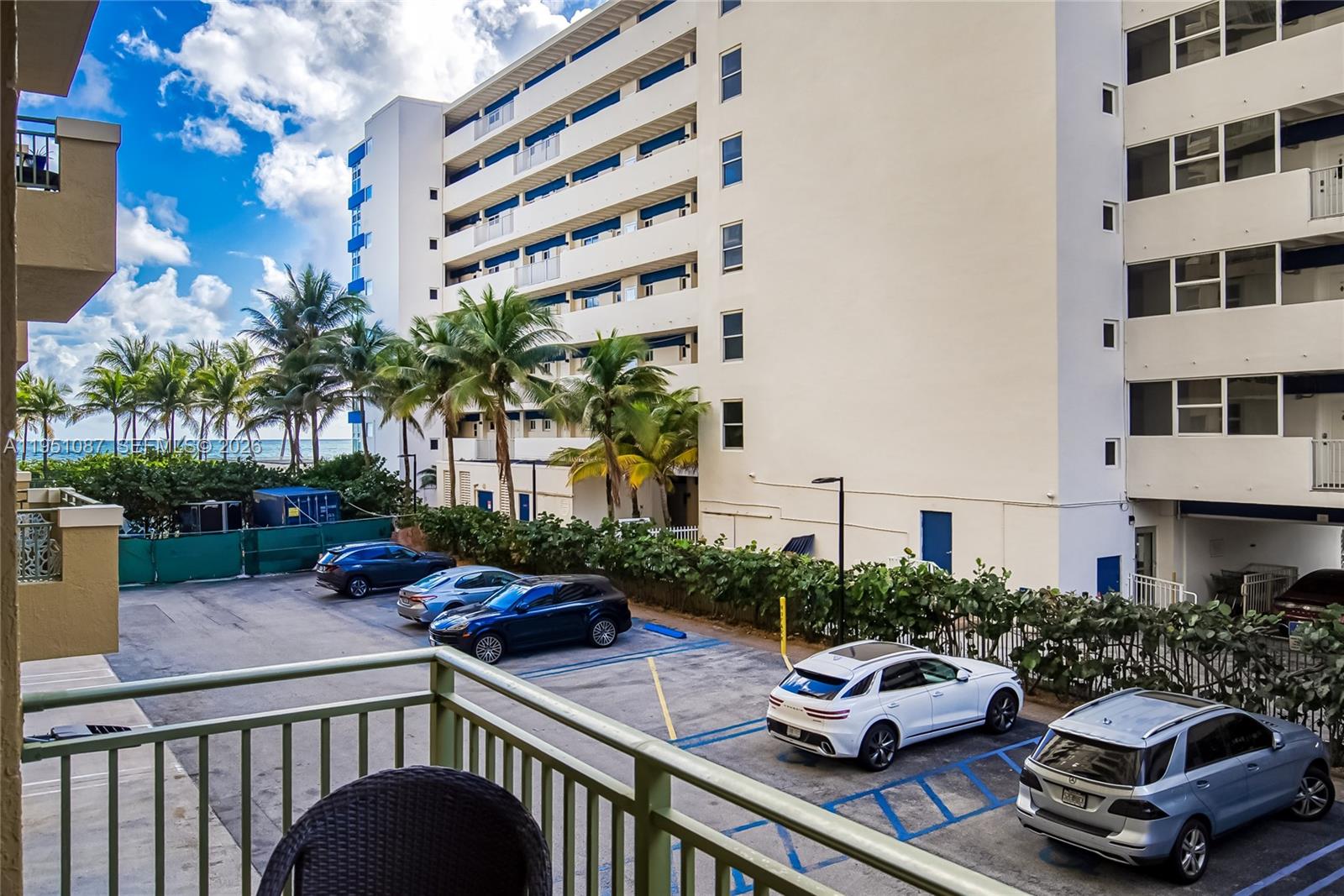 2080 S Ocean Drive 103 Property Photo 32