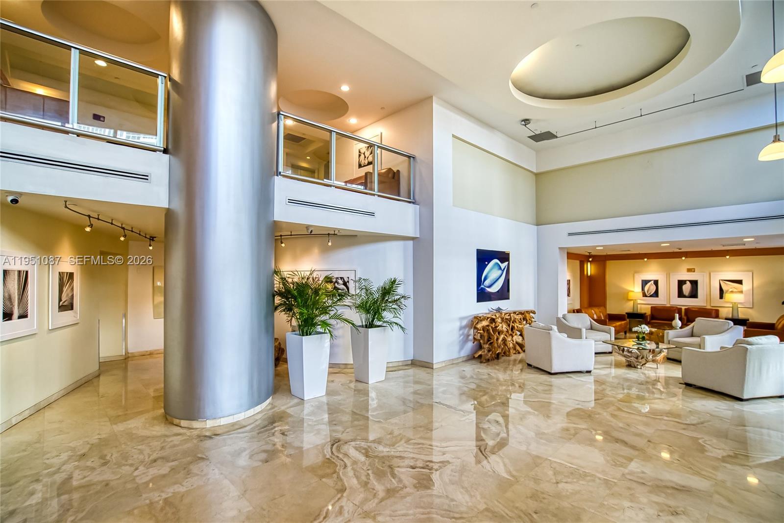 2080 S Ocean Drive 103 Property Photo 36