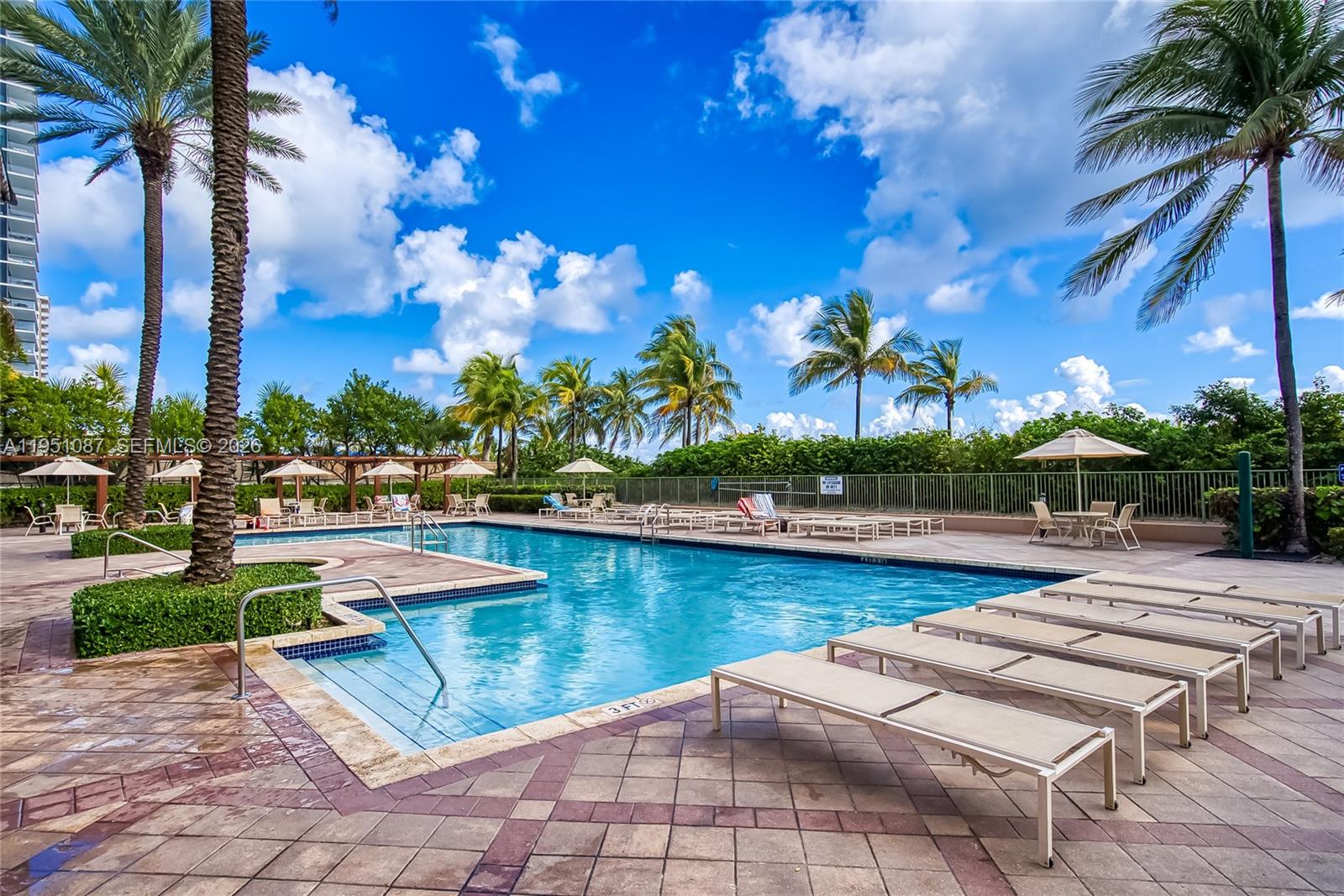 2080 S Ocean Drive 103 Property Photo 48