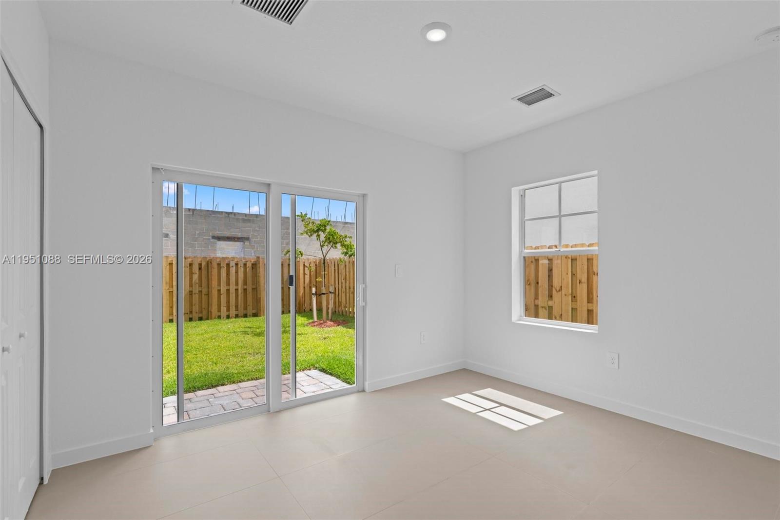 13350 Sw 272nd Street Property Photo 17
