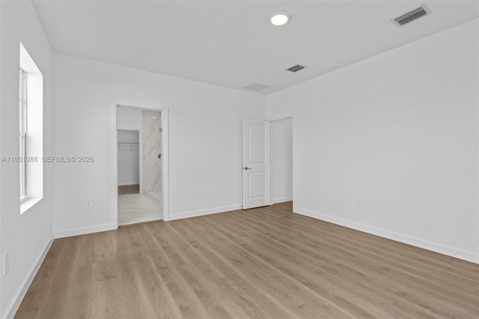 13350 Sw 272nd Street Property Photo 24