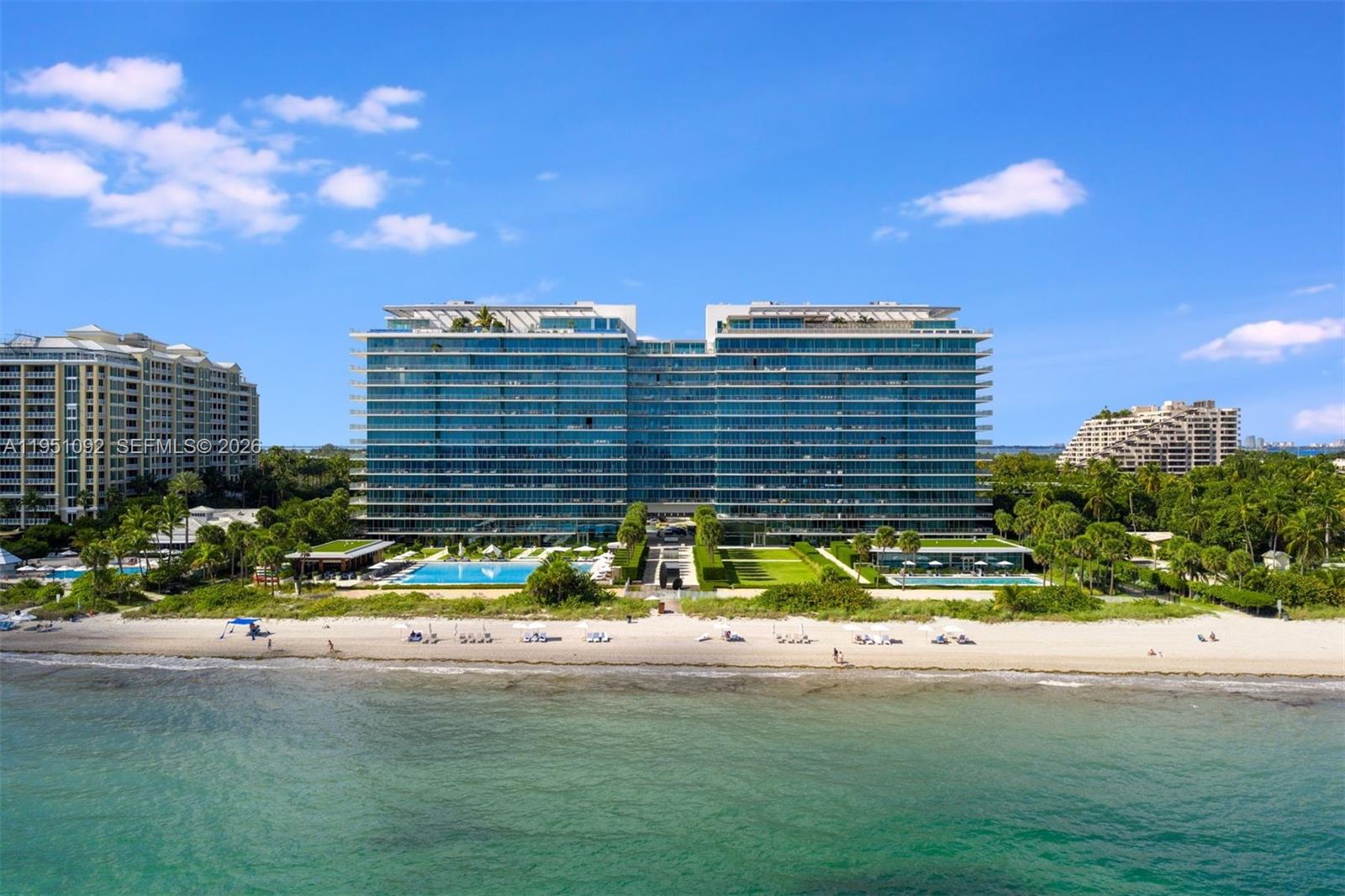 350 Ocean Drive 205n Property Photo 1
