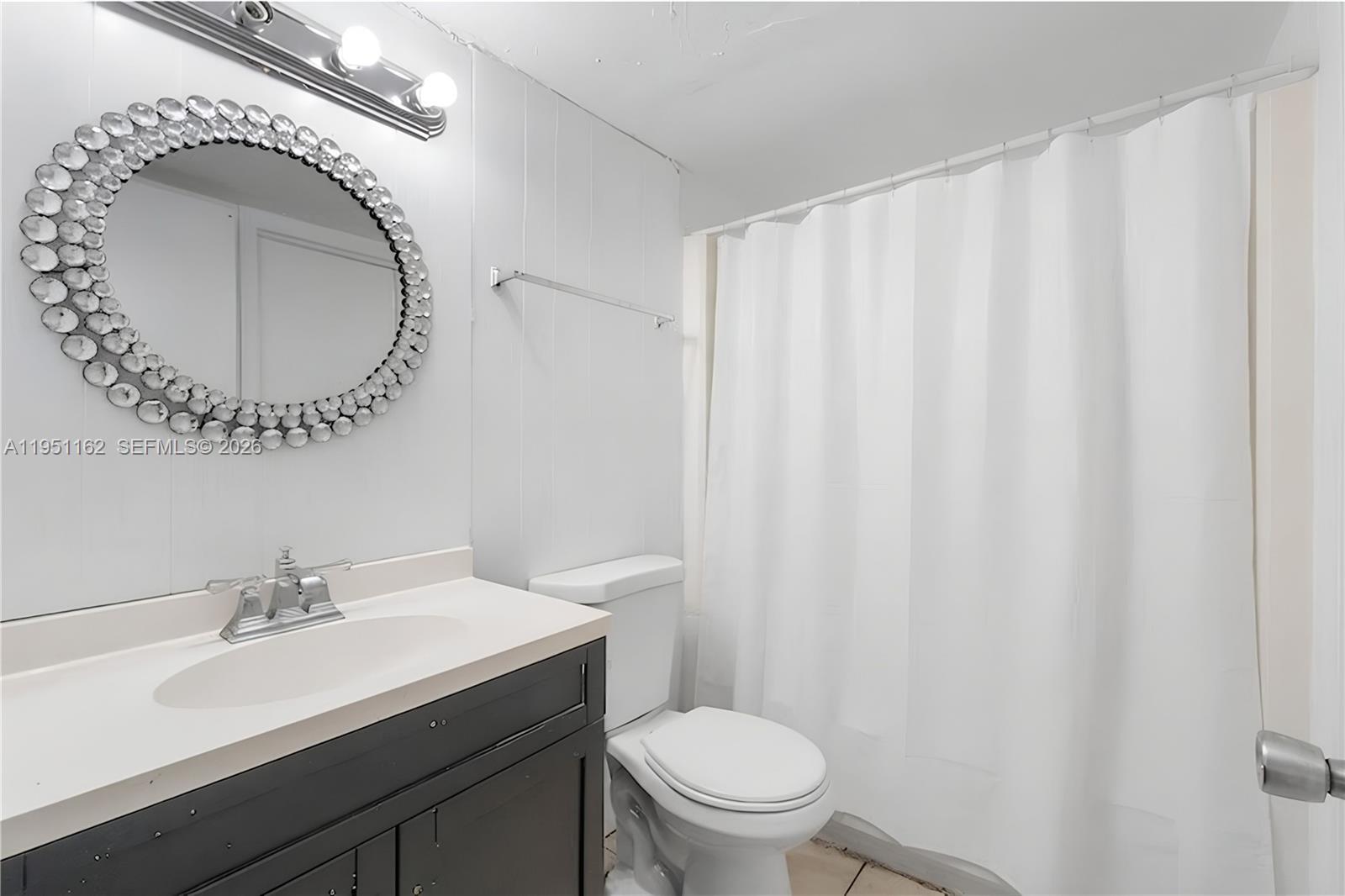 4221 Nw 19th Street 289 Property Photo 8