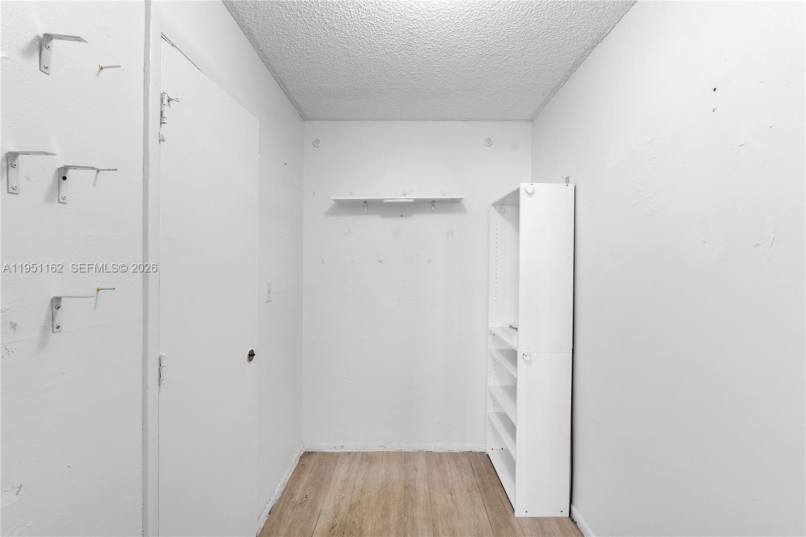 4221 Nw 19th Street 289 Property Photo 9