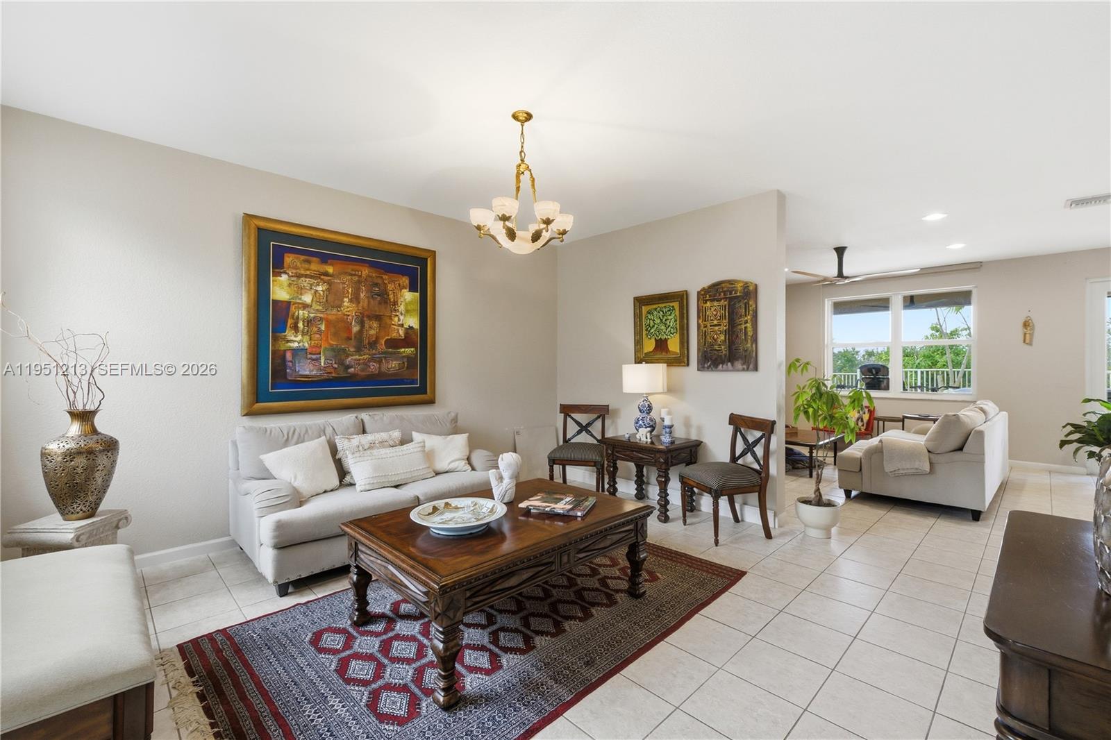 1844 Aspen Lane Property Photo 7