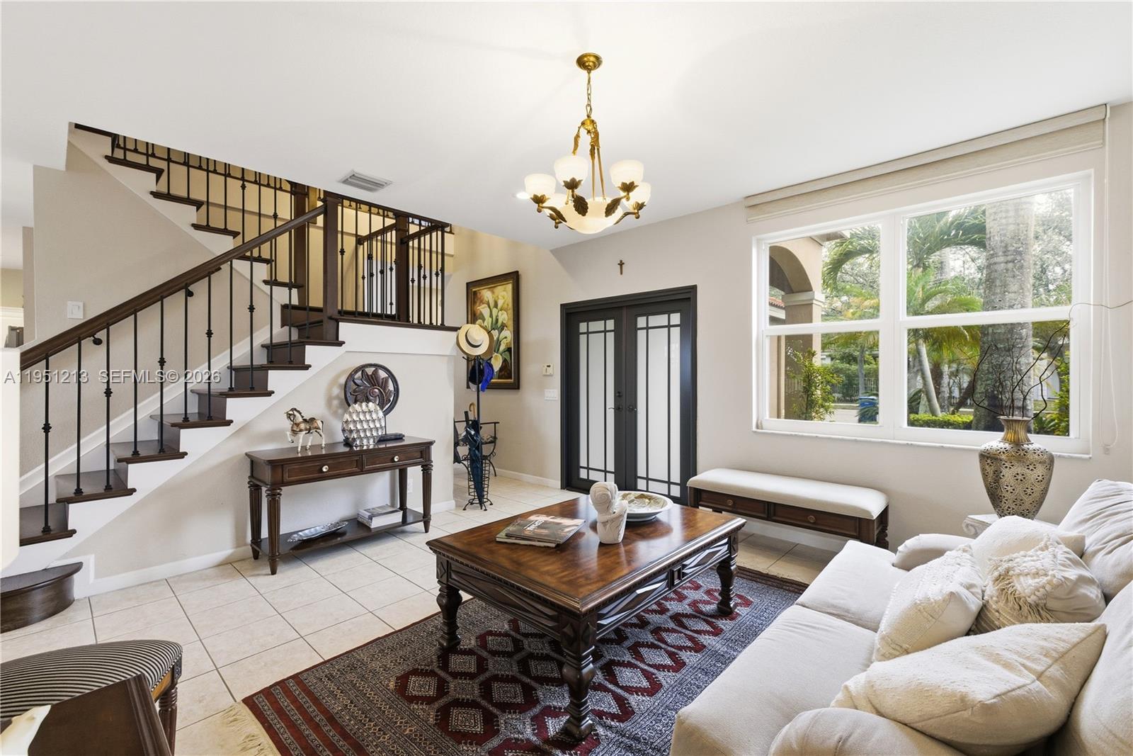 1844 Aspen Lane Property Photo 8