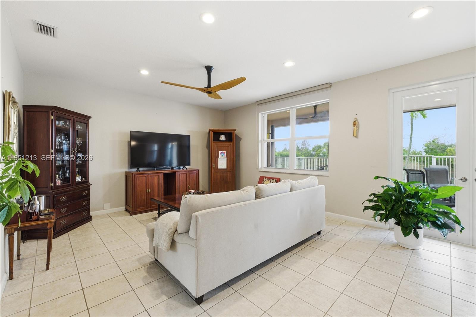 1844 Aspen Lane Property Photo 9