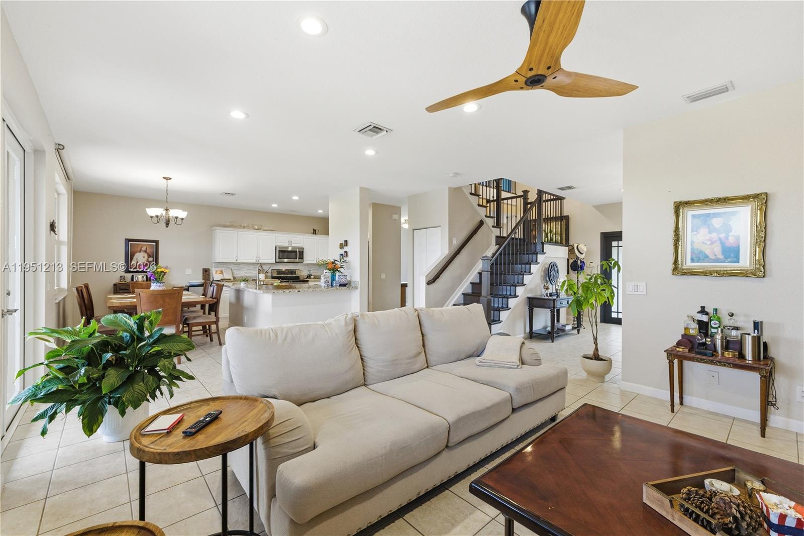 1844 Aspen Lane Property Photo 11