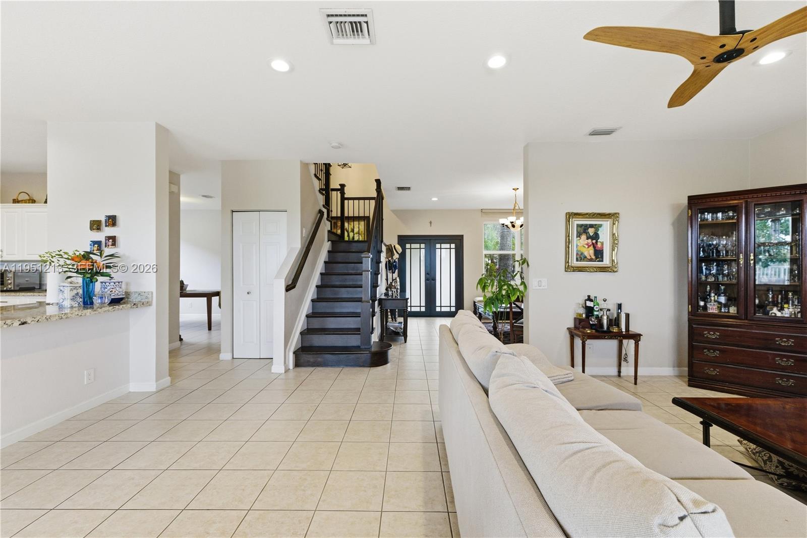 1844 Aspen Lane Property Photo 13