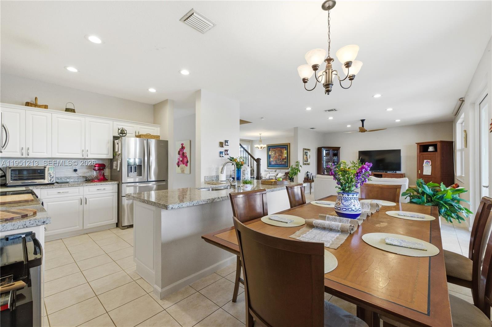 1844 Aspen Lane Property Photo 17
