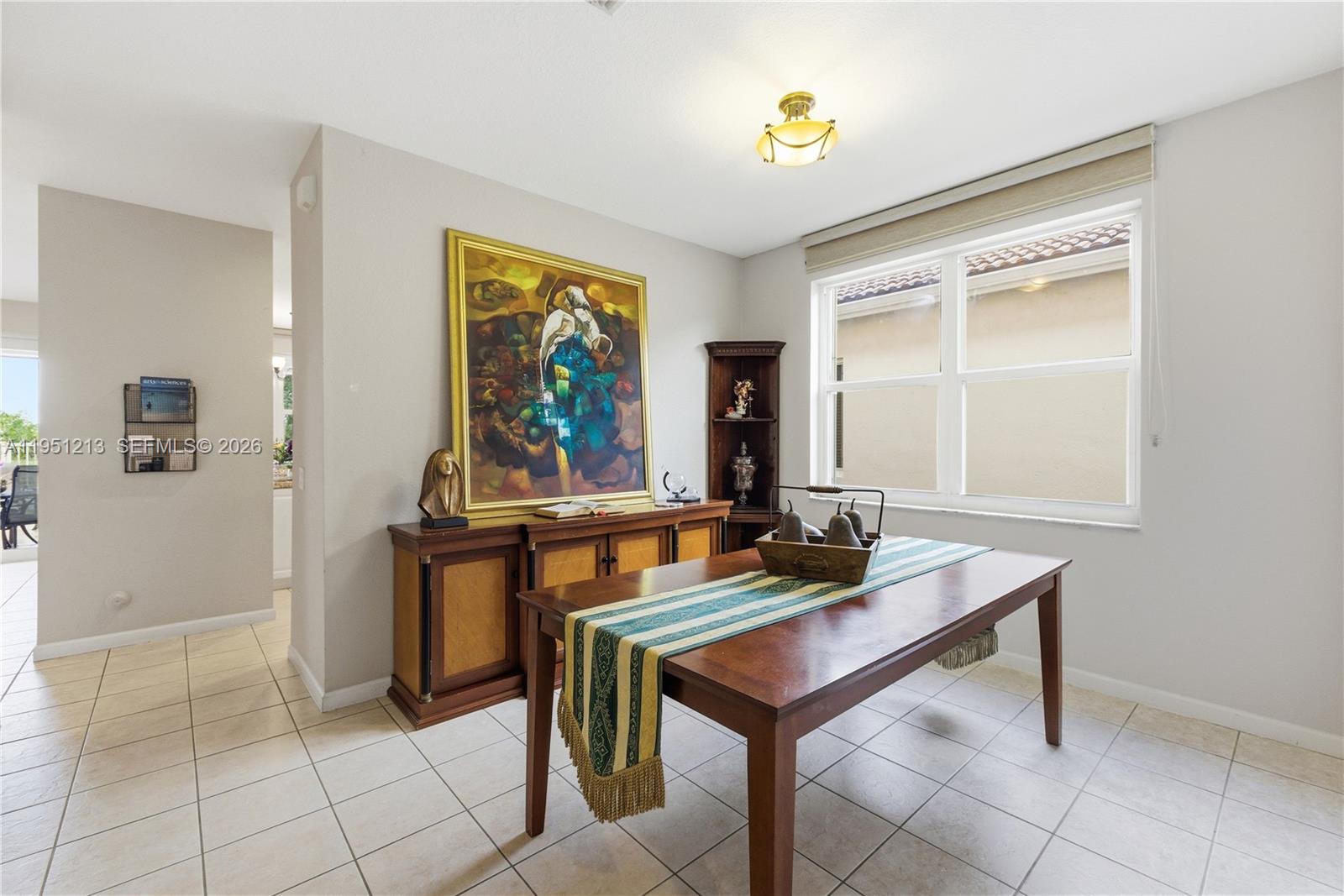 1844 Aspen Lane Property Photo 18