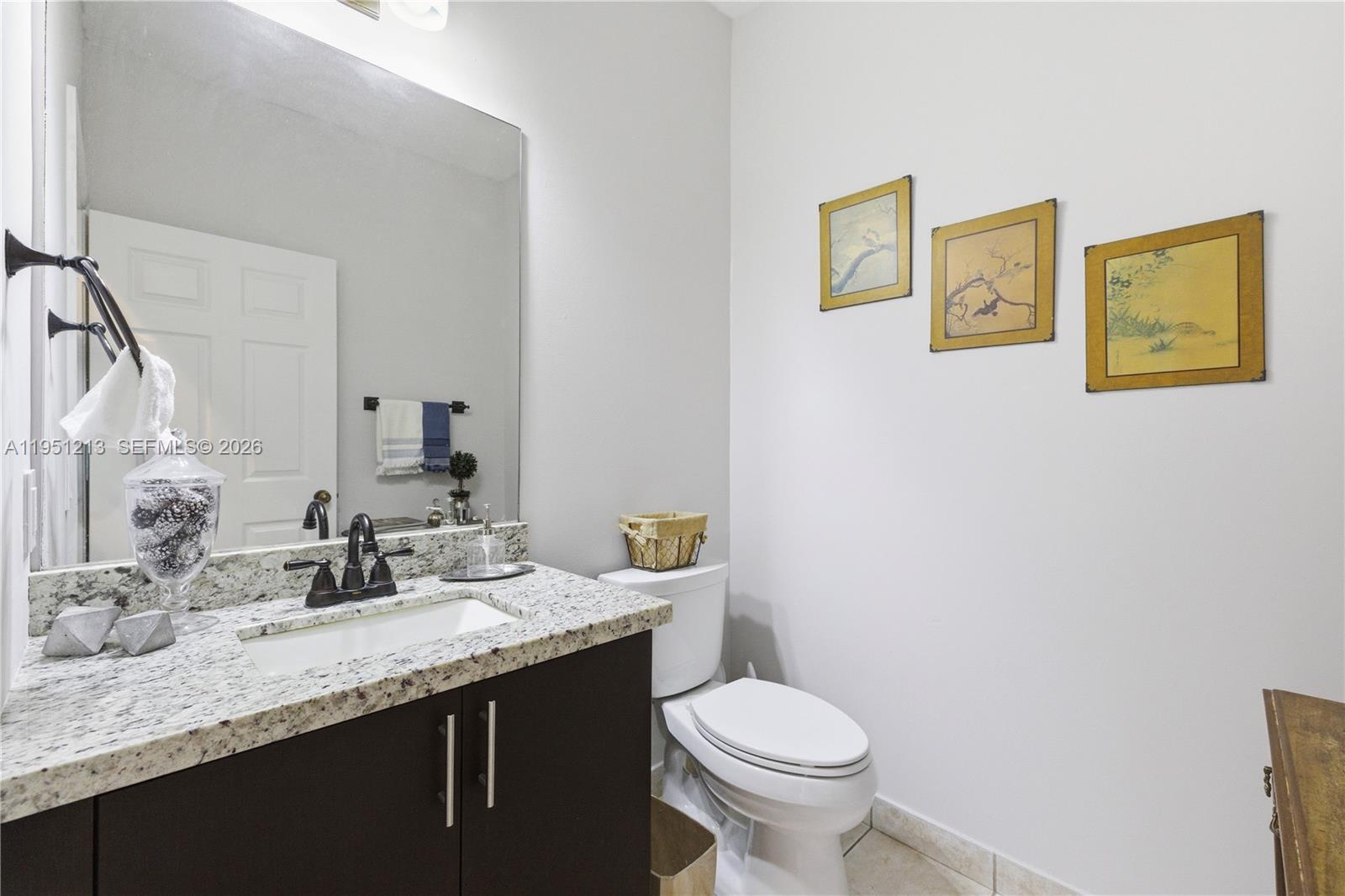 1844 Aspen Lane Property Photo 20