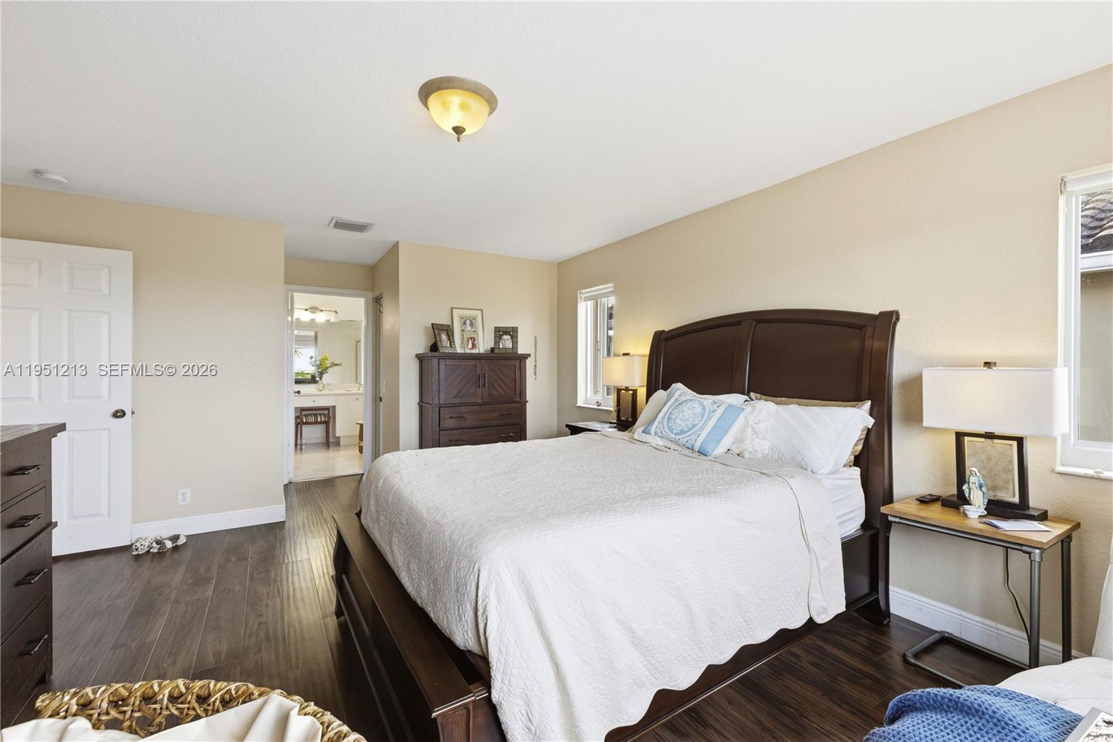 1844 Aspen Lane Property Photo 25