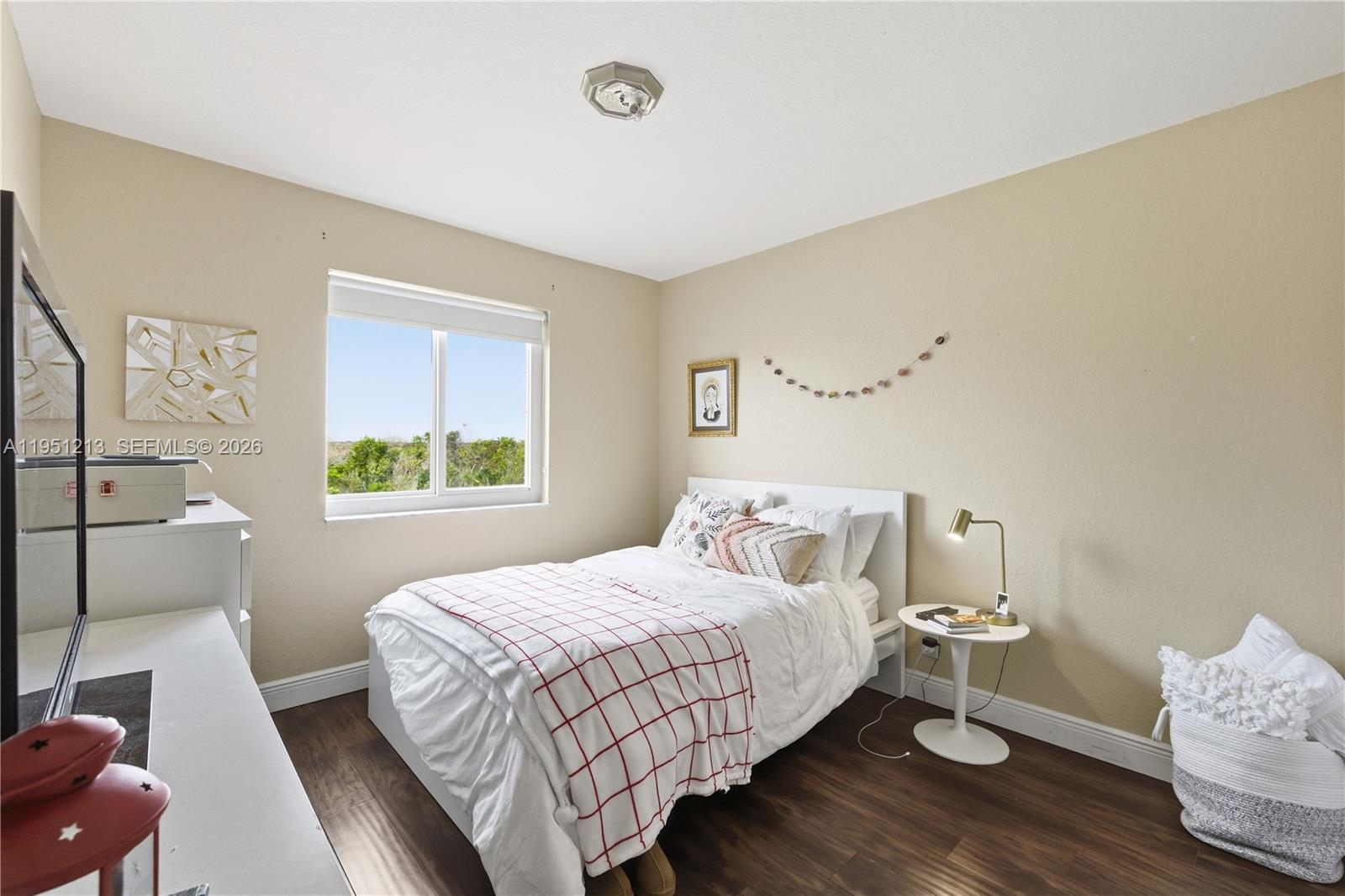 1844 Aspen Lane Property Photo 30