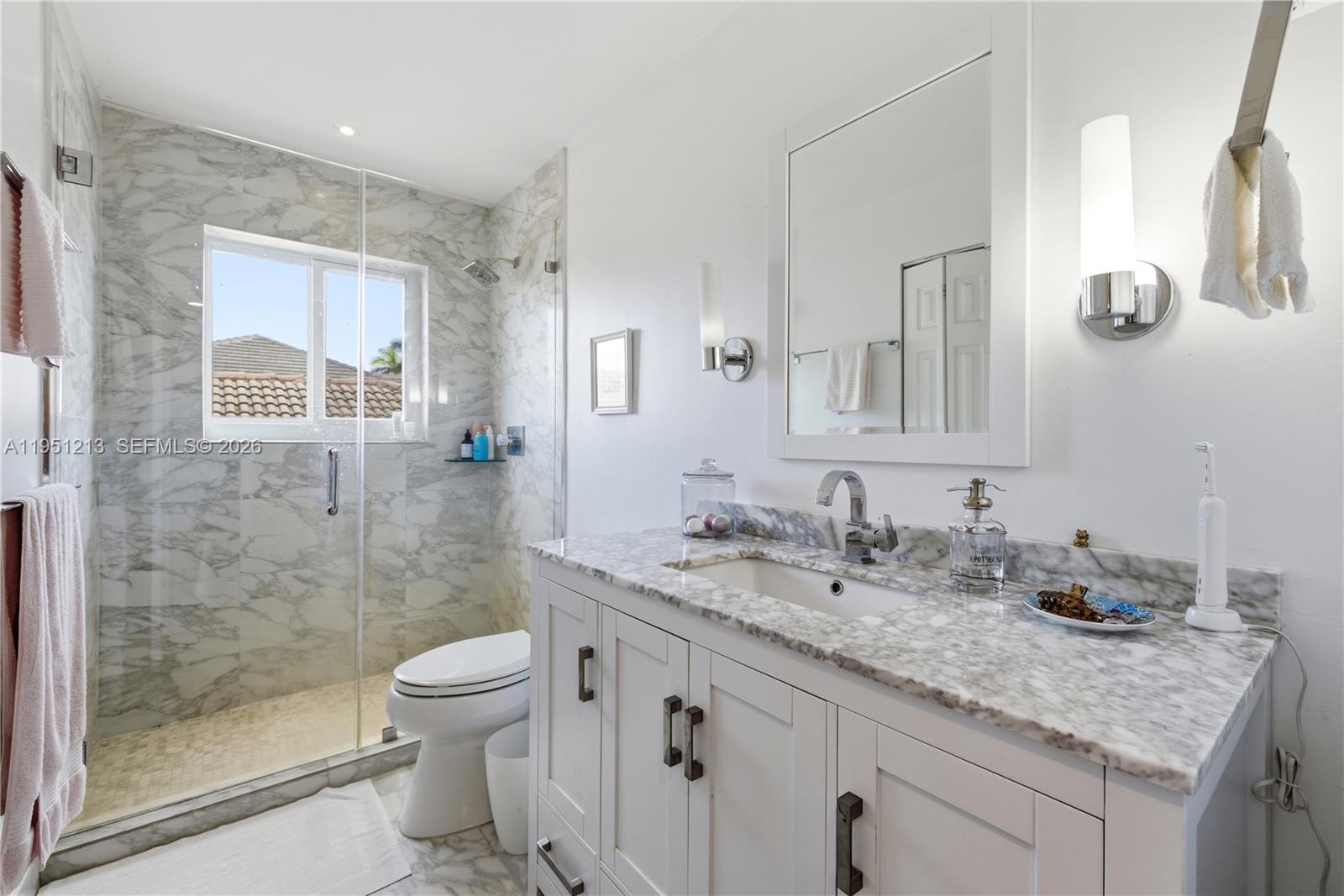 1844 Aspen Lane Property Photo 32