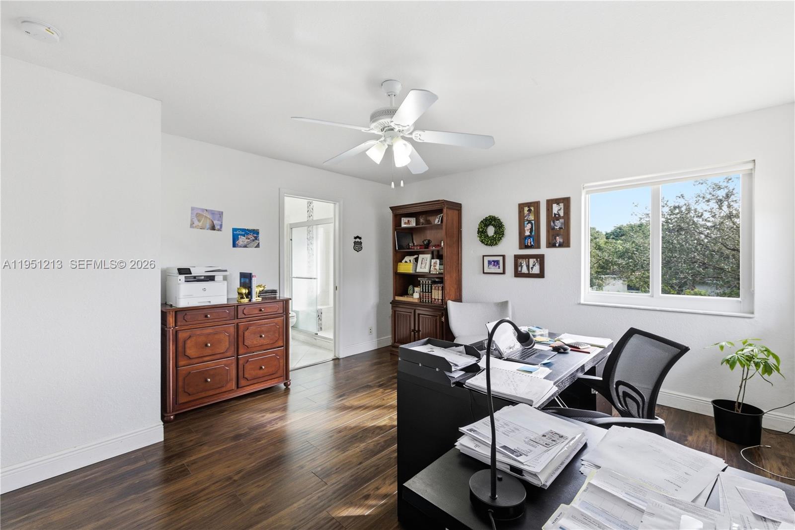 1844 Aspen Lane Property Photo 36