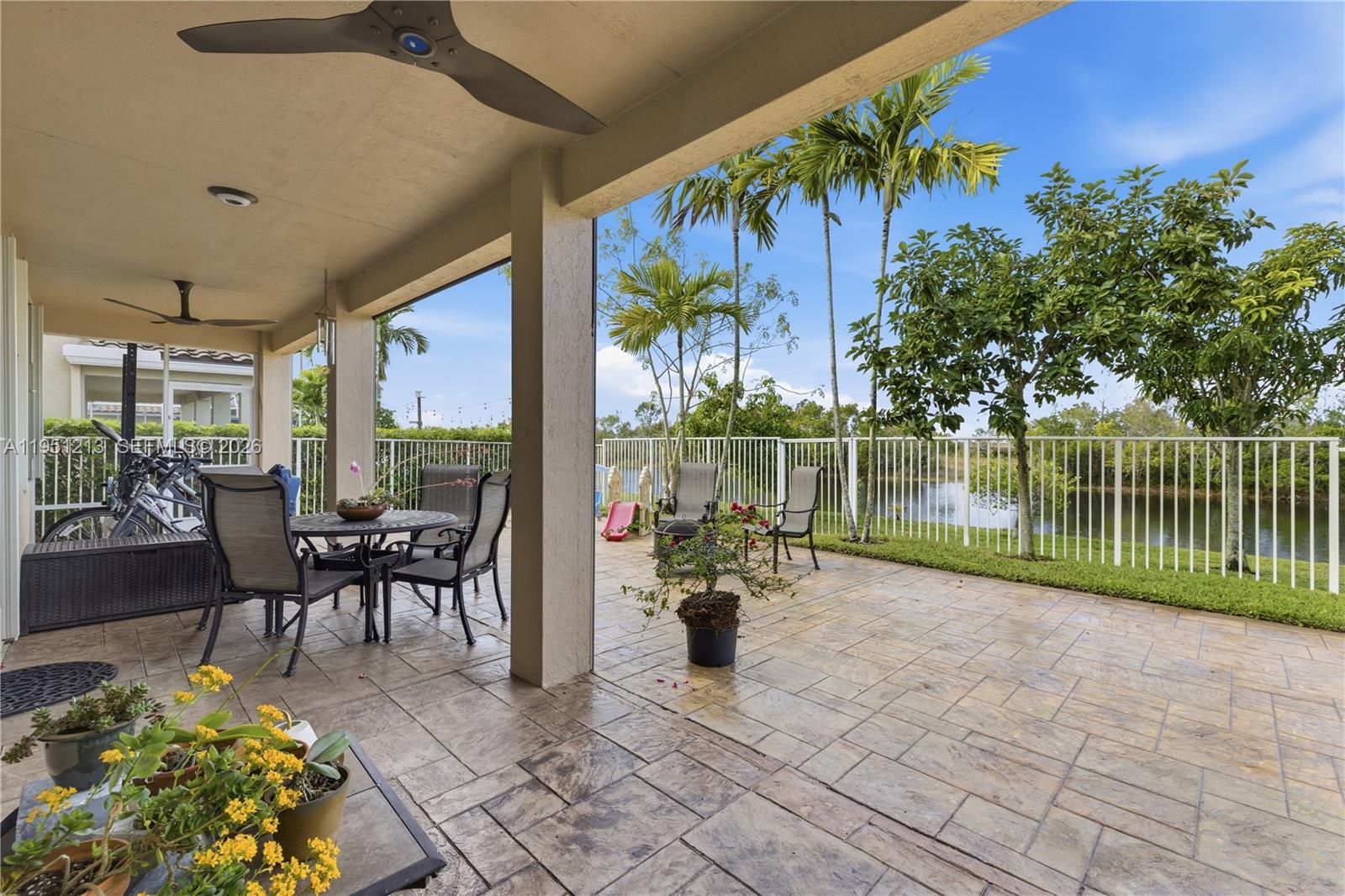 1844 Aspen Lane Property Photo 37