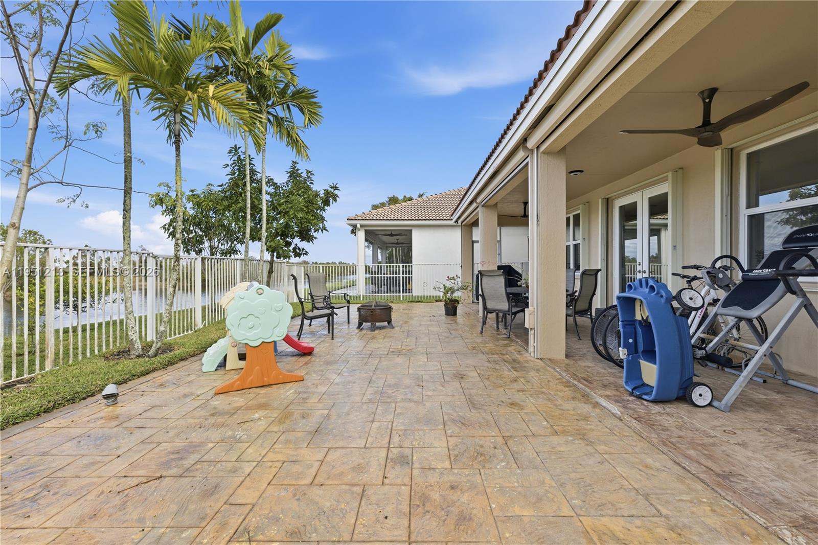 1844 Aspen Lane Property Photo 38