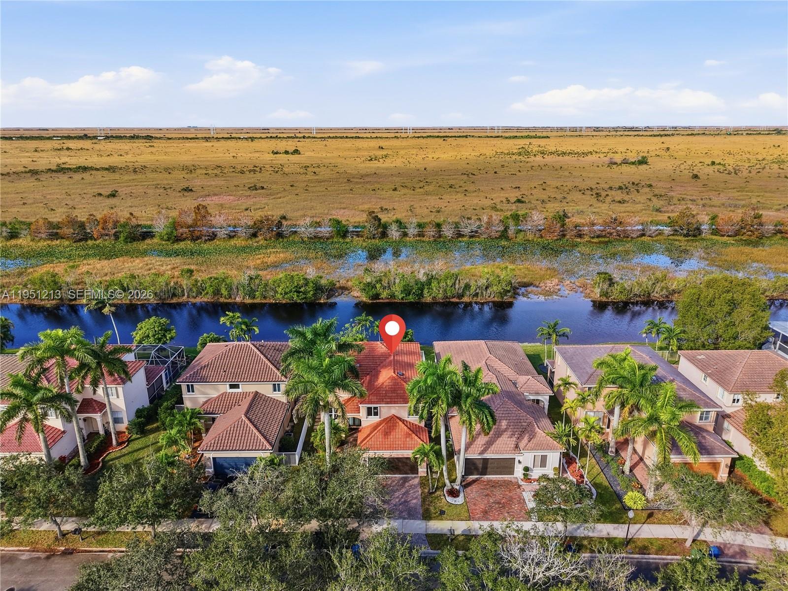 1844 Aspen Lane Property Photo 45