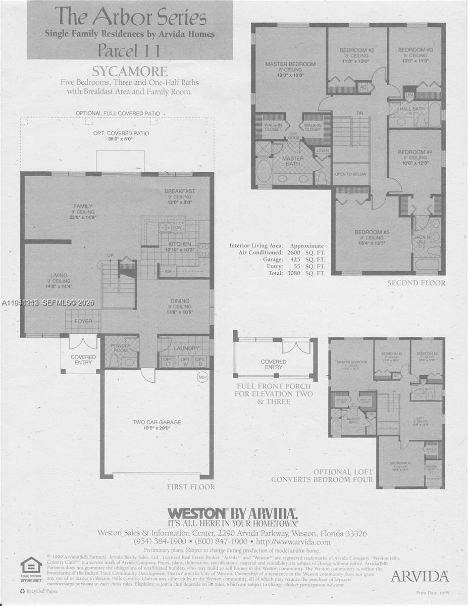 1844 Aspen Lane Property Photo 47