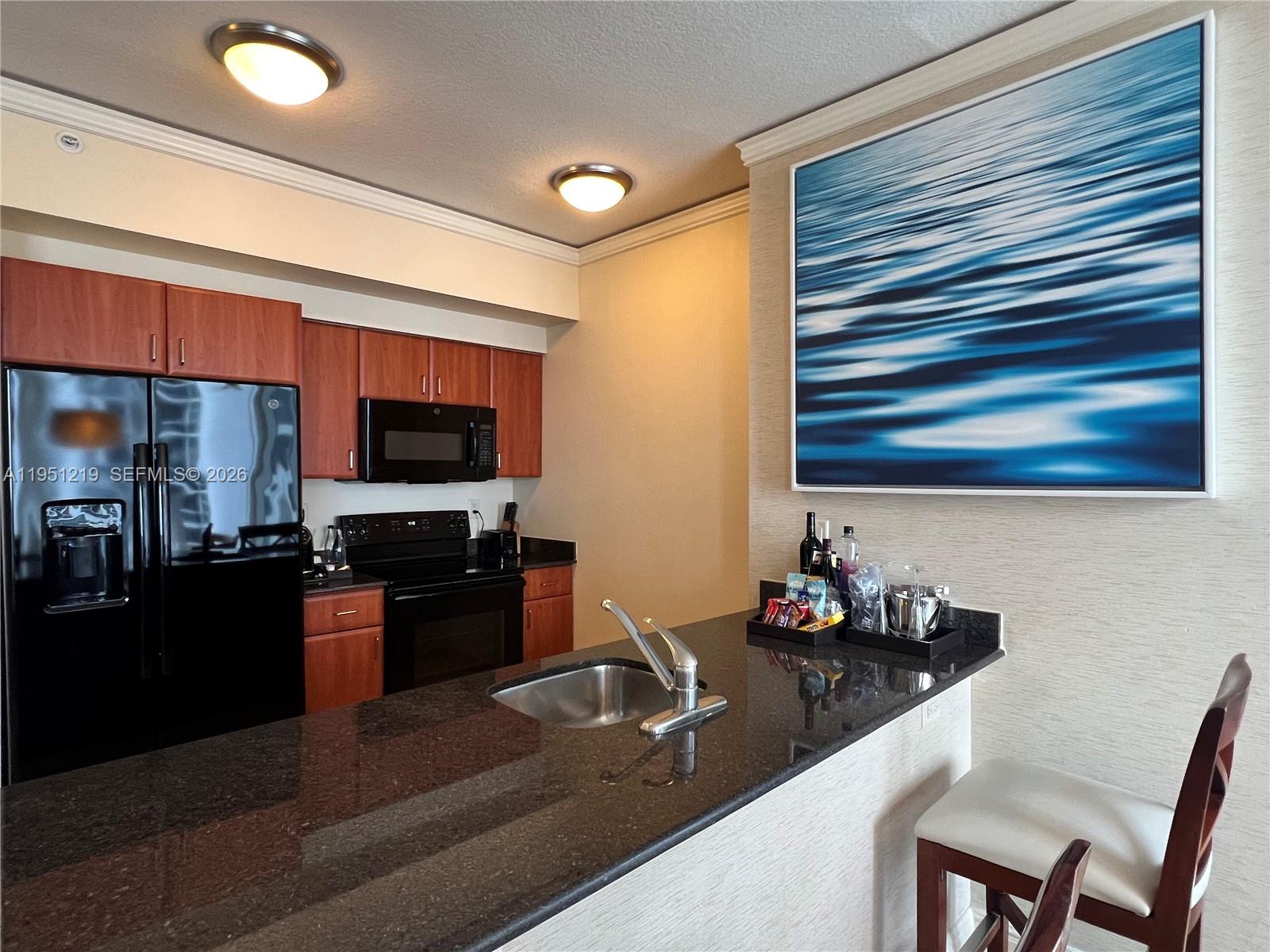 18001 Collins Avenue 2605 Property Photo 18