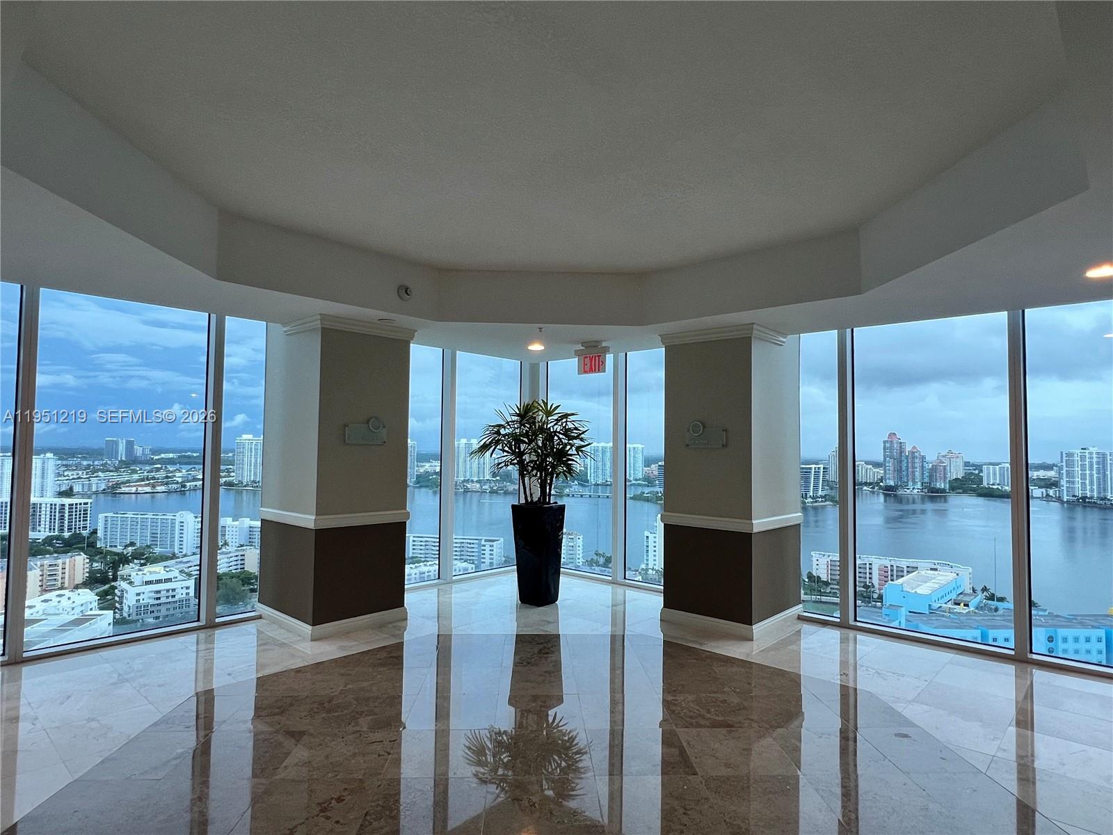 18001 Collins Avenue 2605 Property Photo 24