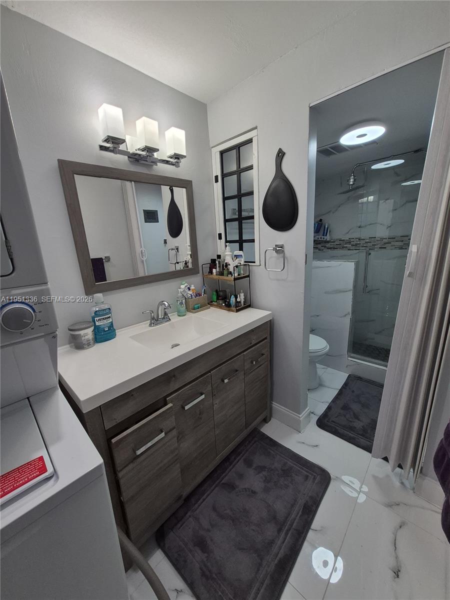 A11951336 Property Photo 1