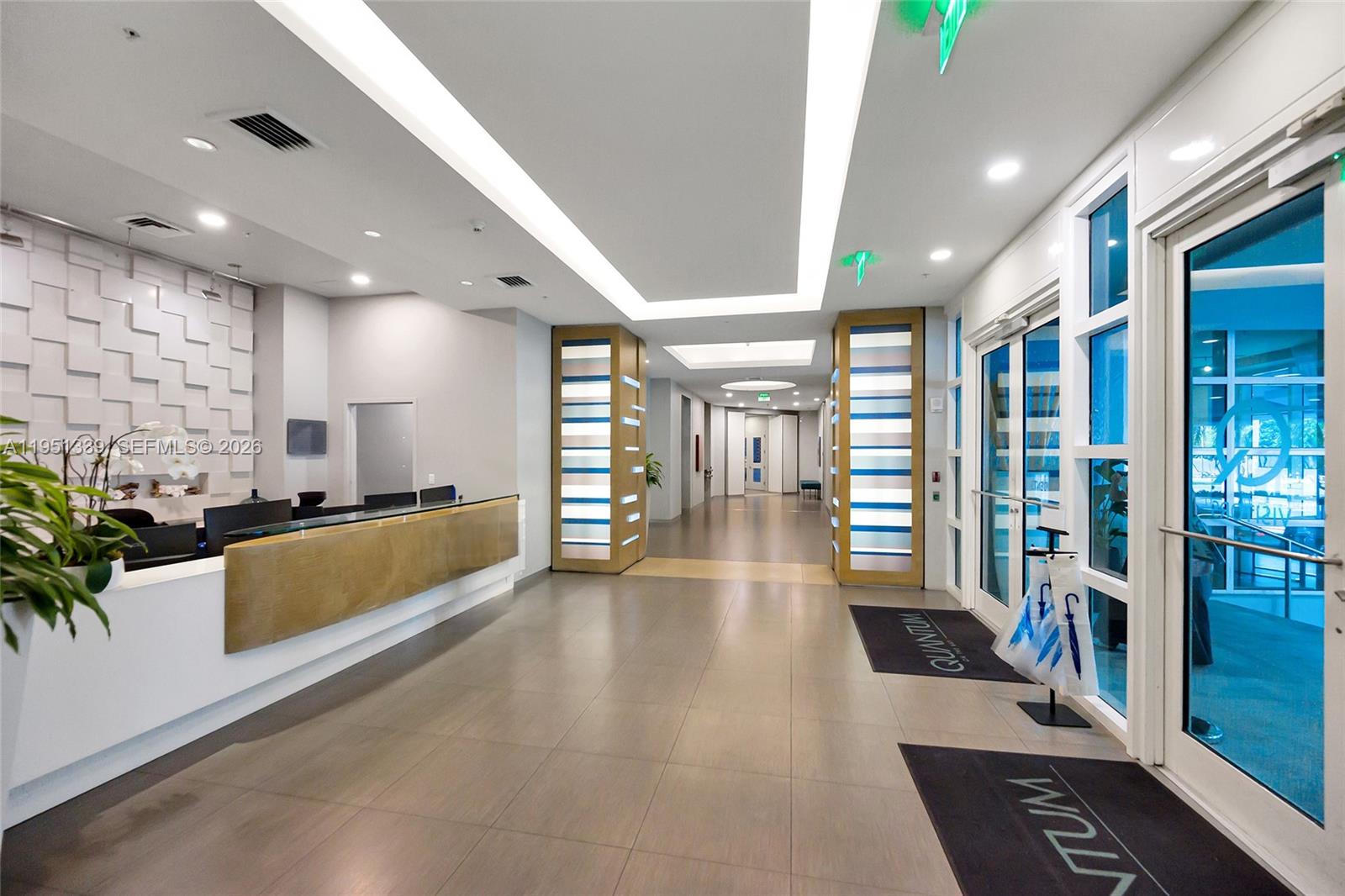 1900 N Bayshore Drive Property Photo 7