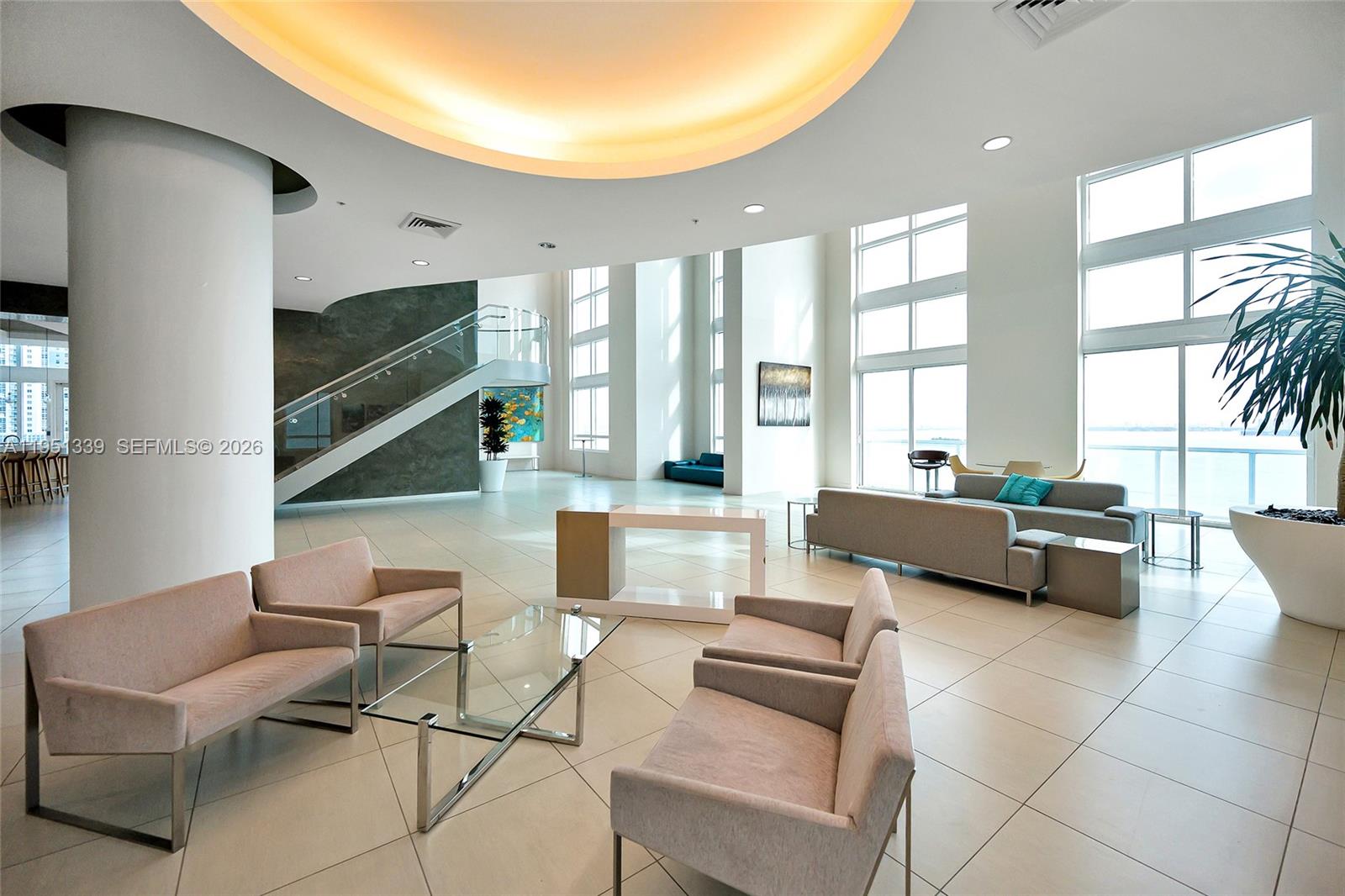 1900 N Bayshore Drive Property Photo 29