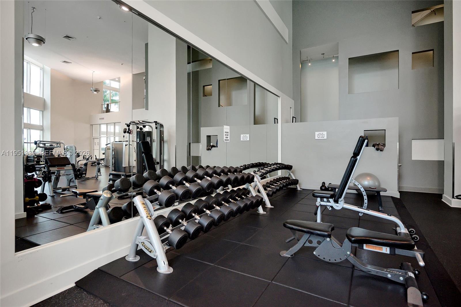 1900 N Bayshore Drive Property Photo 34