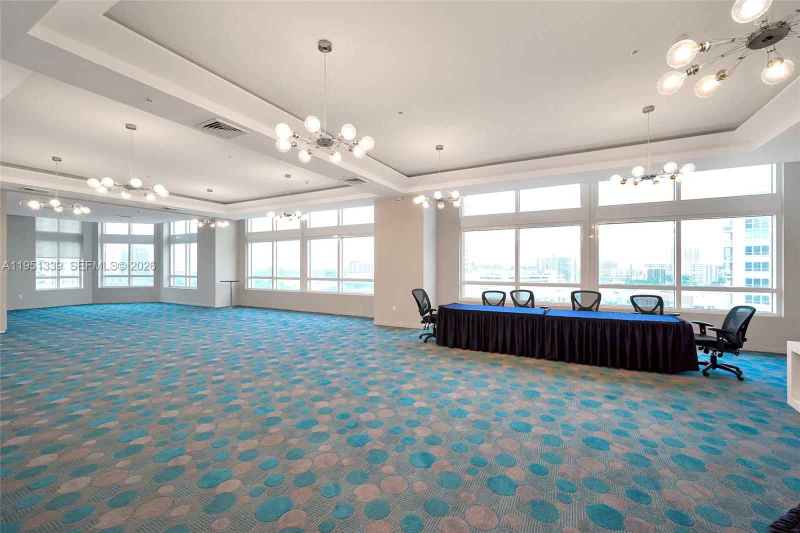 1900 N Bayshore Drive Property Photo 41