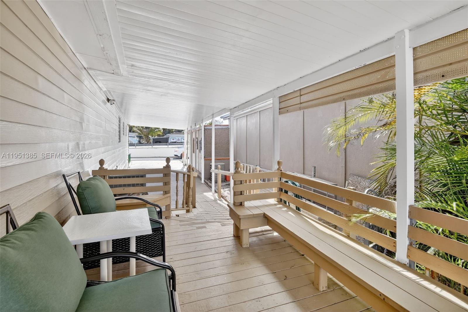 3033 Lakeshore Drive Property Photo 14