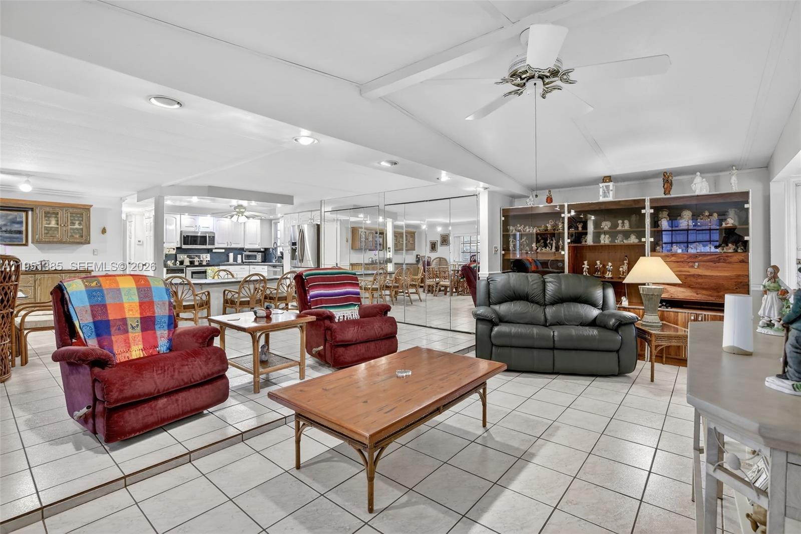 3033 Lakeshore Drive Property Photo 18
