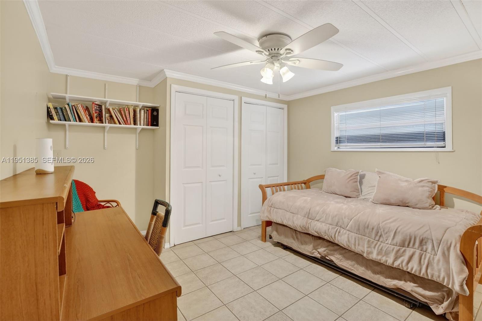 3033 Lakeshore Drive Property Photo 34