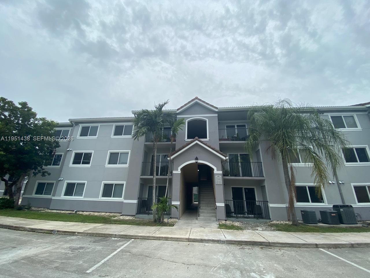 15410 SW 284 Street 8203