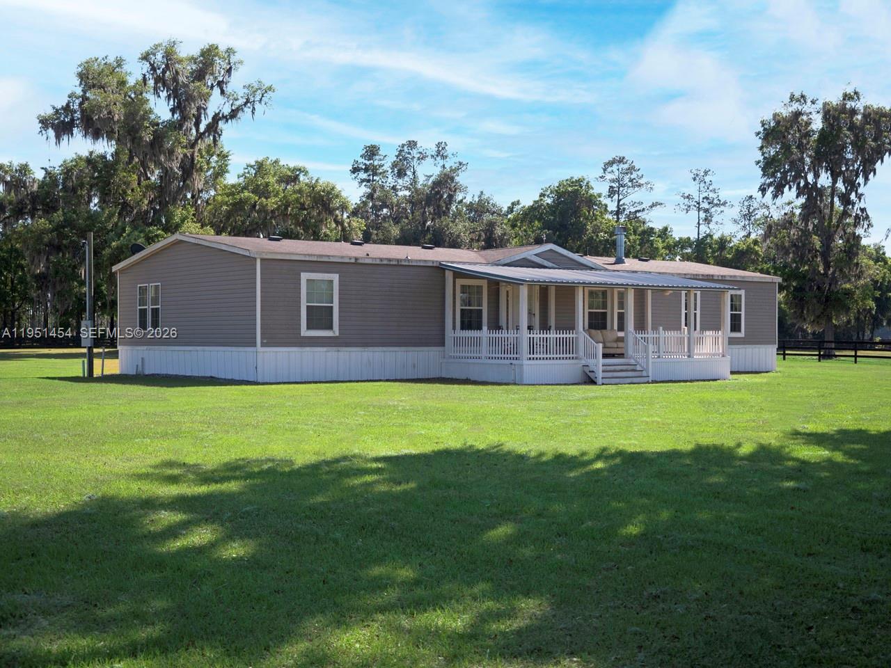 7787 Nw 150th Avenue Property Photo 42