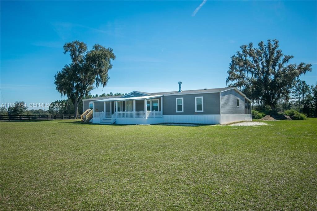 7787 Nw 150th Avenue Property Photo 47